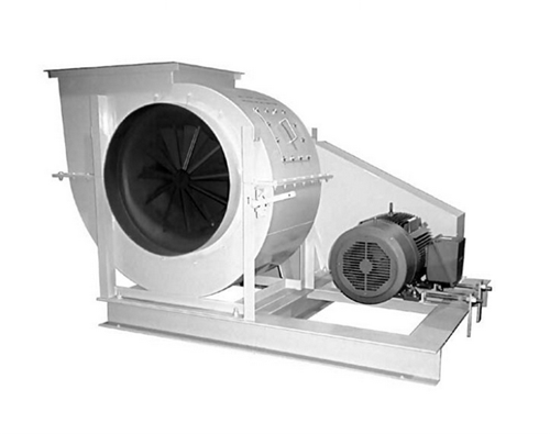 鄭州風(fēng)機(jī)價(jià)格 鄭州風(fēng)機(jī)價(jià)格