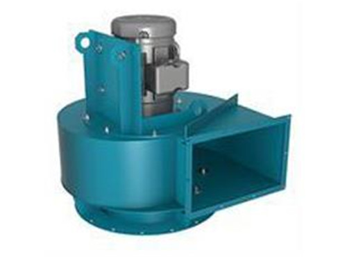 鄭州風(fēng)機(jī)加盟 鄭州風(fēng)機(jī)加盟