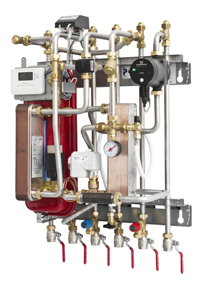 河南板式換熱器價(jià)格 河南板式換熱器價(jià)格