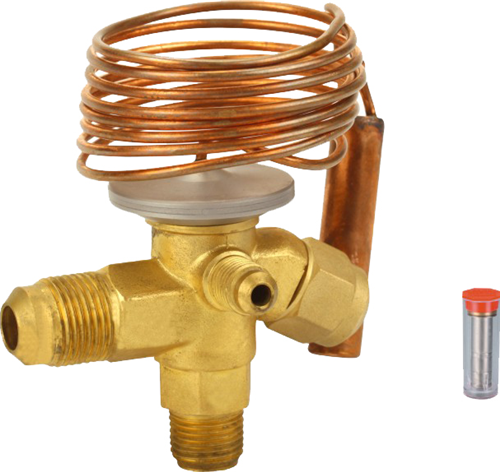 鄭州閥門(mén)廠(chǎng)家分享閥門(mén)的密封原理詳解